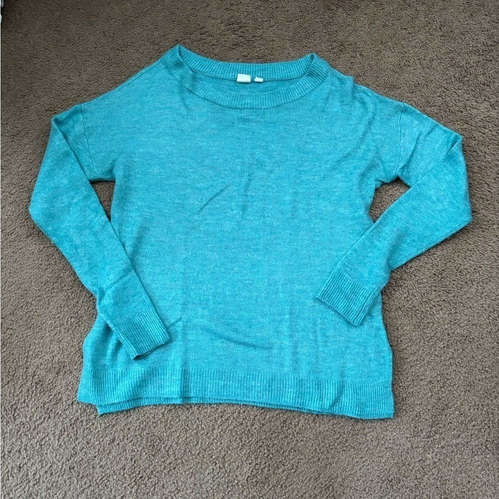 Gap- Sweater​​​​​​​